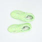New Balance - U 1906 AF "Explosion Pack" (Mint Flash)