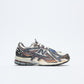 New Balance - U 1906 ANA (Classic Crimson/Sea Salt)