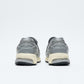 New Balance - U 1906 Loafer LAE (Metallic Silver/White)