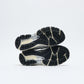 New Balance - U 1906 Loafer LAE (Metallic Silver/White)