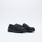New Balance - U 1906 Loafer LAI Suede (Black)