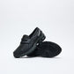 New Balance - U 1906 Loafer LAI Suede (Black)