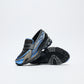 New Balance - U 1906 LAR Loafer (Black Cement/Blue Gemstone)