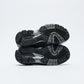 New Balance - U 1906 LAR Loafer (Black Cement/Blue Gemstone)