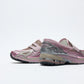 New Balance - U 1906 LAU Loafer (Ice Wine/Pink Taffy)