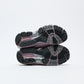 New Balance - U 1906 LAU Loafer (Ice Wine/Pink Taffy)