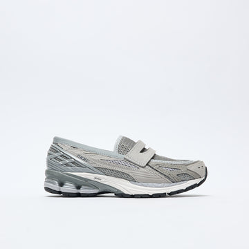 New Balance - U 1906 LGR (Raincloud)