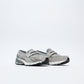 New Balance - U 1906 LGR (Raincloud)
