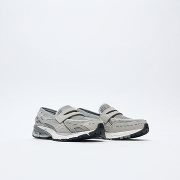 New Balance - U 1906 LGR (Raincloud)