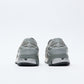 New Balance - U 1906 LGR (Raincloud)