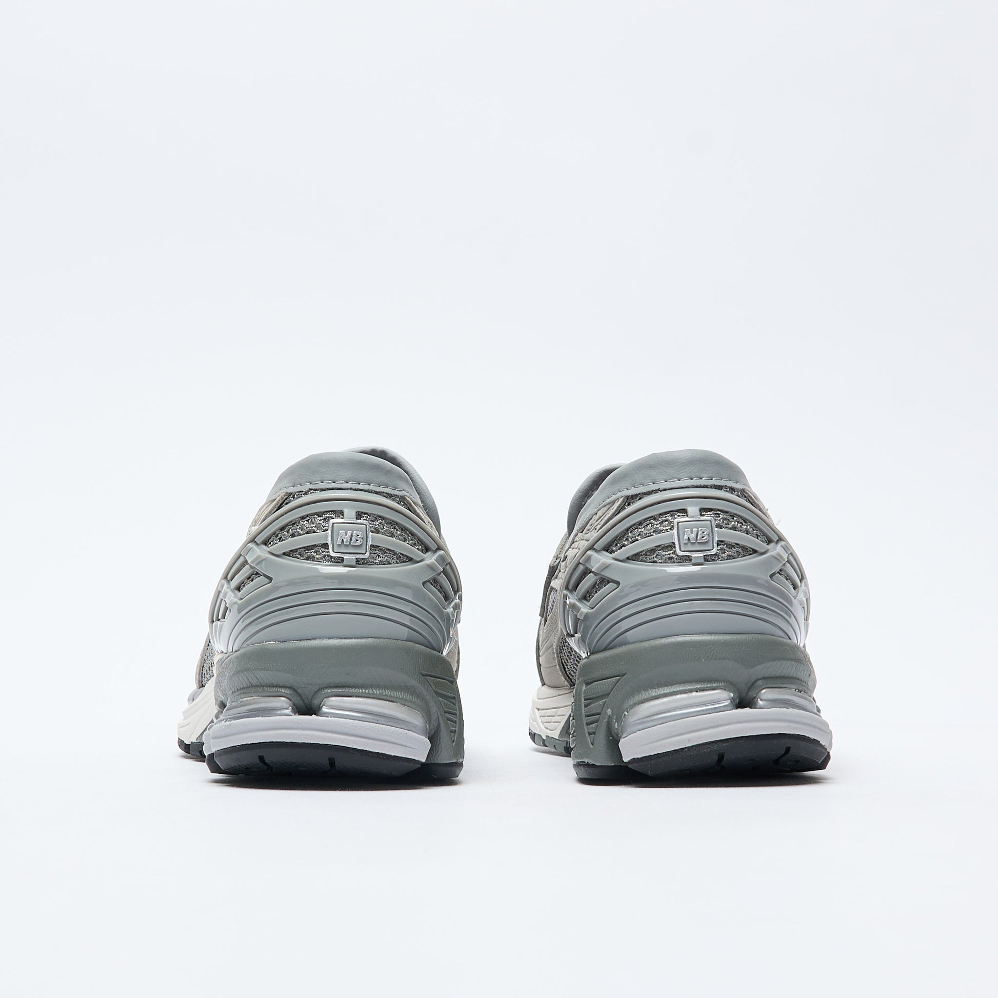 New Balance - U 1906 LGR (Raincloud)