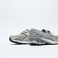 New Balance - U 1906 LGR (Raincloud)