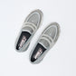 New Balance - U 1906 LGR (Raincloud)