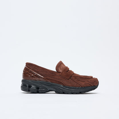 New Balance - U 1906 LNS (Rich Oak/Black Cement)