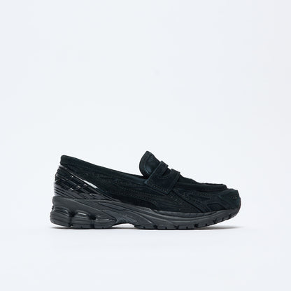 New Balance - U 1906 LNT (Black/Black)
