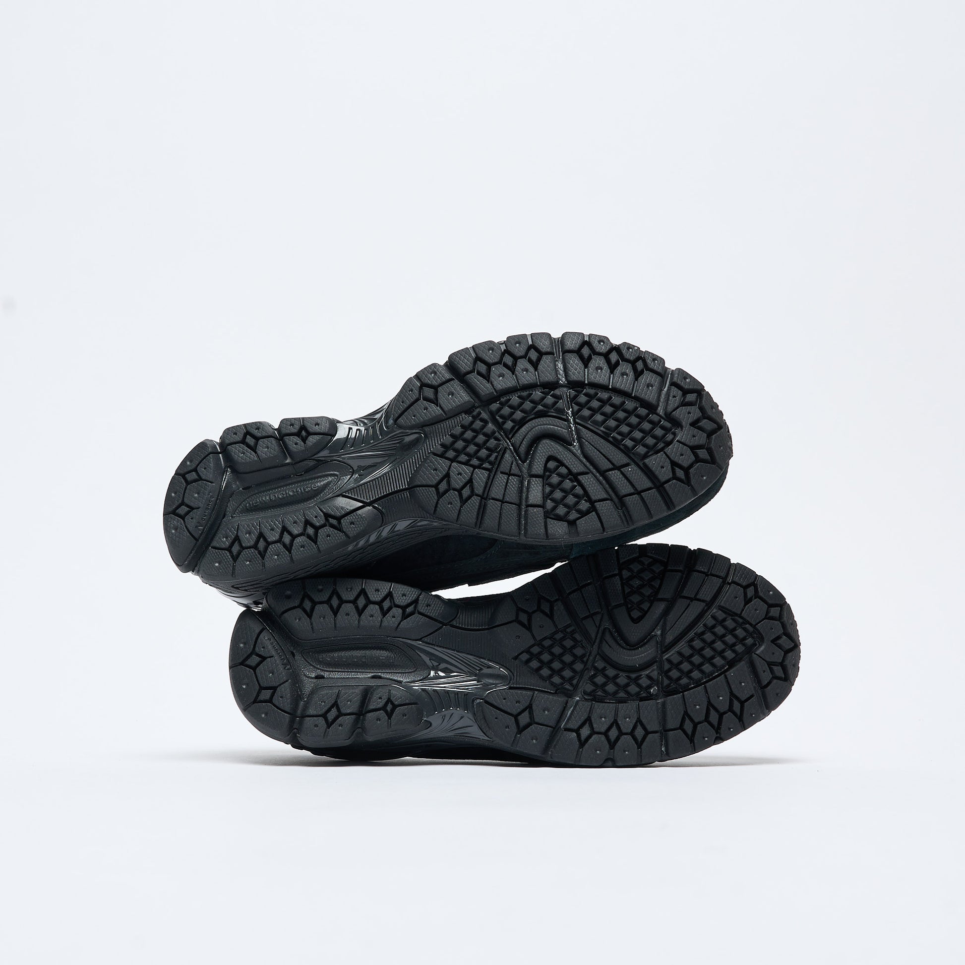 New Balance - U 1906 LNT (Black/Black)
