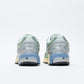 New Balance - U 1906 RNE (Ice Blue/Melon. Water)
