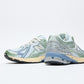New Balance - U 1906 RNE (Ice Blue/Melon. Water)