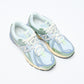 New Balance - U 1906 RNE (Ice Blue/Melon. Water)