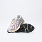 New Balance - U 1906 RNF (Rose Sugar)