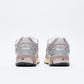 New Balance - U 1906 RNF (Rose Sugar)