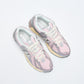 New Balance - U 1906 RNF (Rose Sugar)