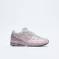 New Balance - U 1906 WFA (Ice Wine/Century Pink)