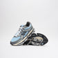 New Balance -  U Abzorb 2000 BA (Light Chrome Blue/Light Metallic)