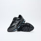 New Balance - U 2000 EA V1 (Black/Dark Silver Metallic)
