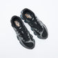 New Balance - U 2000 EA V1 (Black/Dark Silver Metallic)