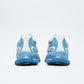 New Balance - U ABZORB 2000 PBB (Still Water/Blue Agate)