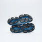 New Balance - U ABZORB 2000 PBB (Still Water/Blue Agate)