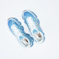 New Balance - U ABZORB 2000 PBB (Still Water/Blue Agate)