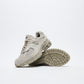 New Balance - U 2002 DXC Protection Pack Gore-Tex (Shipyard/Metallic)