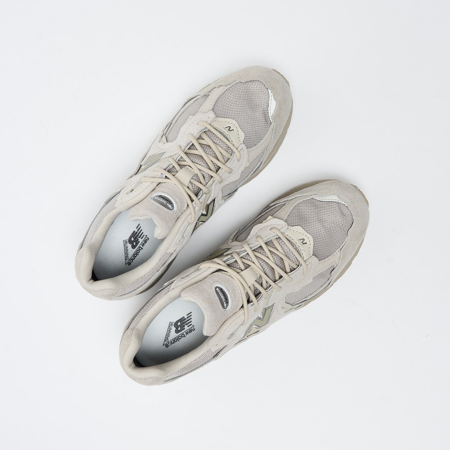 New Balance - U 2002 DXC Protection Pack Gore-Tex (Shipyard/Metallic)