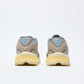 New Balance - U 2010 GD "Grey Days" (Arid Stone/Raincloud)