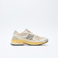 New Balance - U 2010 SGR  (Linen/Desert Clay)