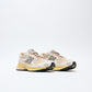 New Balance - U 2010 SGR  (Linen/Desert Clay)