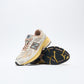 New Balance - U 2010 SGR  (Linen/Desert Clay)