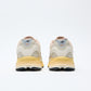 New Balance - U 2010 SGR  (Linen/Desert Clay)