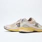 New Balance - U 2010 SGR  (Linen/Desert Clay)