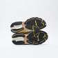 New Balance - U 2010 SGR  (Linen/Desert Clay)