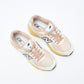 New Balance - U 2010 SGR  (Linen/Desert Clay)