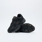 New Balance - U 2010 TTB (Black/Black/Cement)