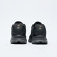 New Balance - U 2010 TTB (Black/Black/Cement)