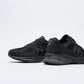 New Balance - U 2010 TTB (Black/Black/Cement)