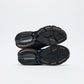New Balance - U 2010 TTB (Black/Black/Cement)