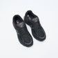 New Balance - U 2010 TTB (Black/Black/Cement)