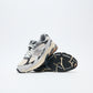 New Balance - U 2010 TTO (Brighton Grey/Linen)