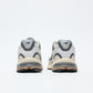 New Balance - U 2010 TTO (Brighton Grey/Linen)